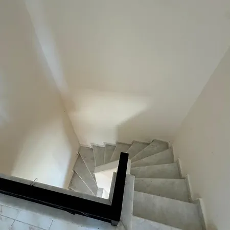 Yazlik Kleopatra Koyu Yaninda Villa